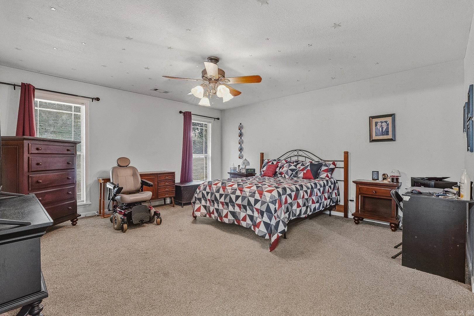 2102 Dana Marie  Paragould, AR