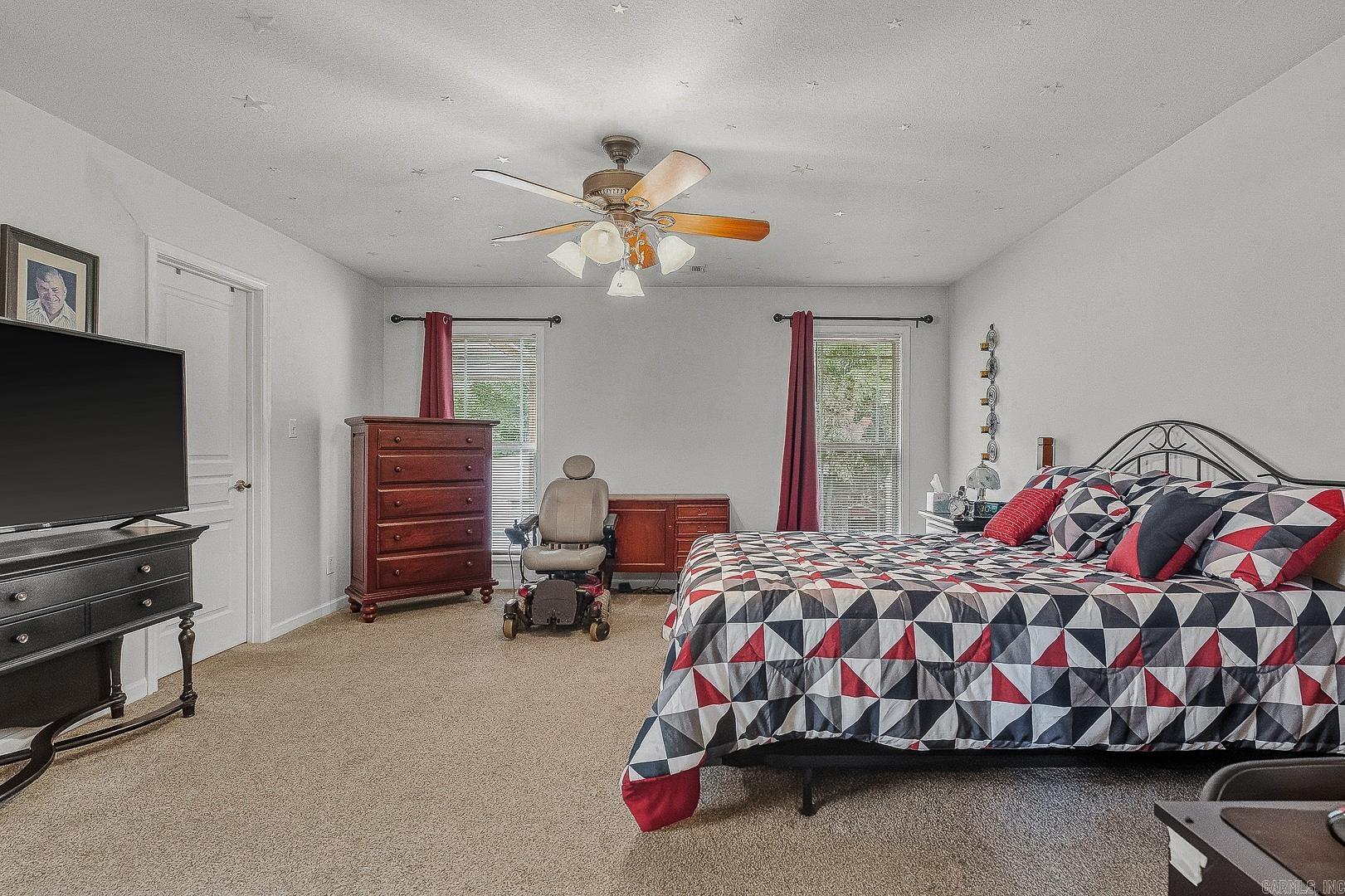 2102 Dana Marie  Paragould, AR