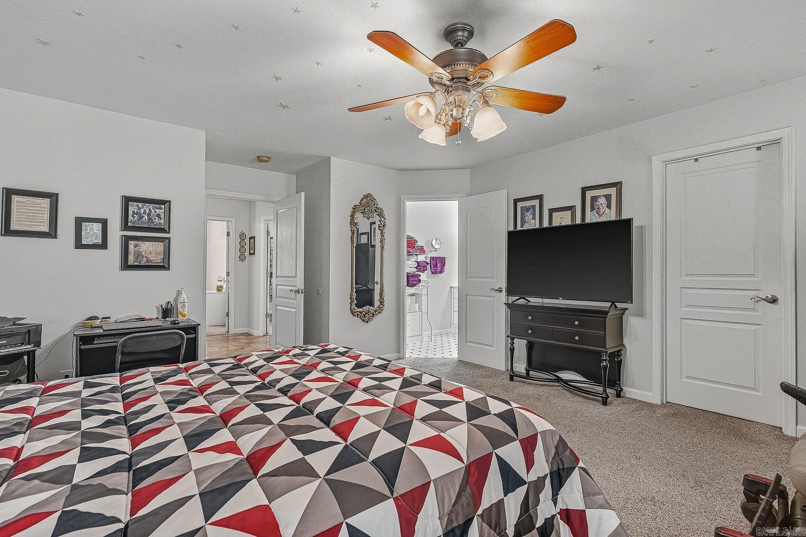2102 Dana Marie  Paragould, AR