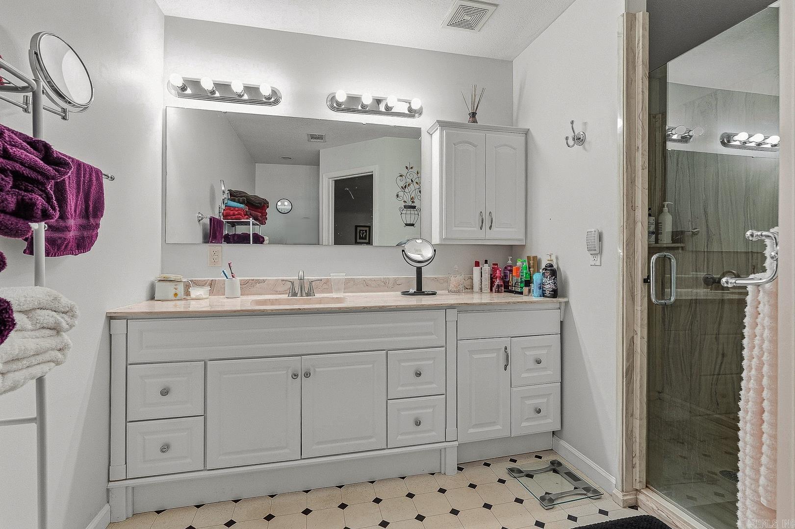 2102 Dana Marie  Paragould, AR