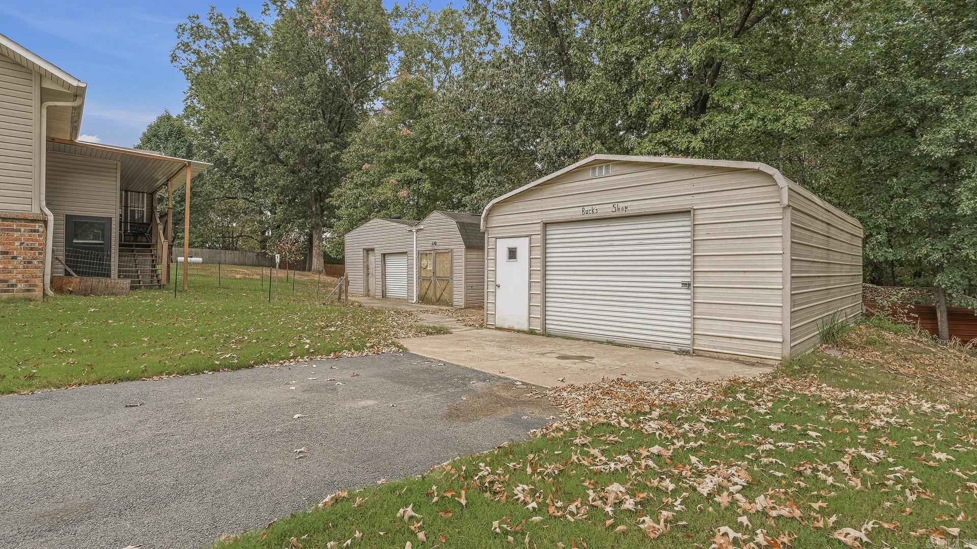2102 Dana Marie  Paragould, AR