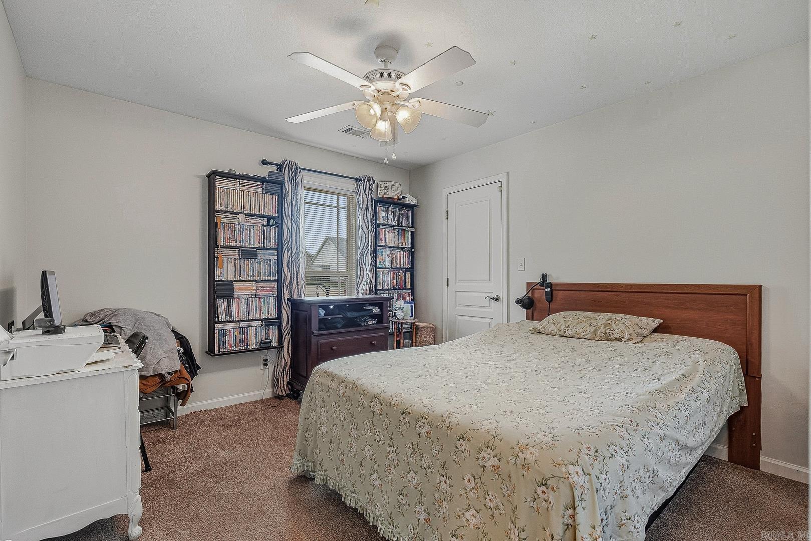 2102 Dana Marie  Paragould, AR