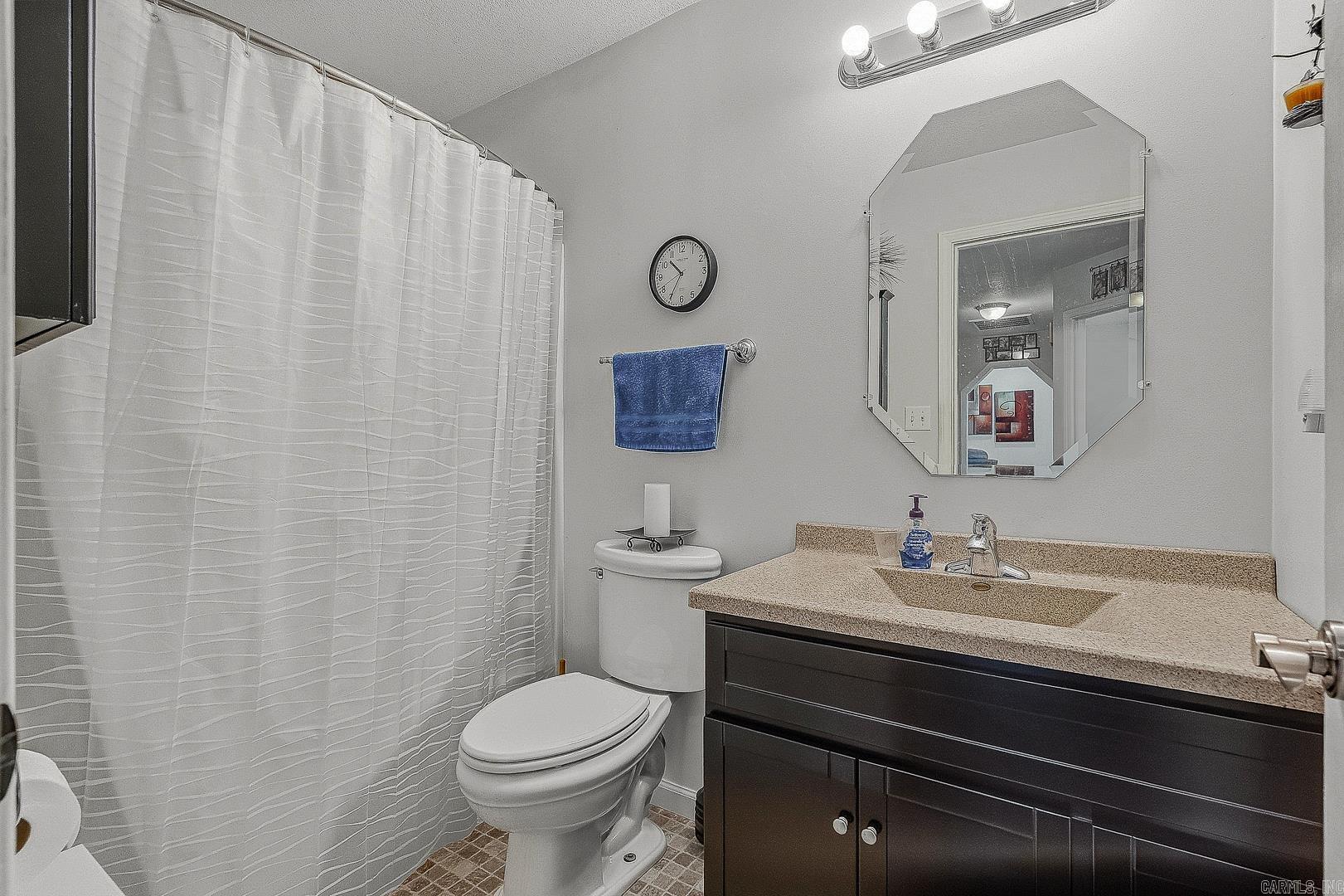 2102 Dana Marie  Paragould, AR