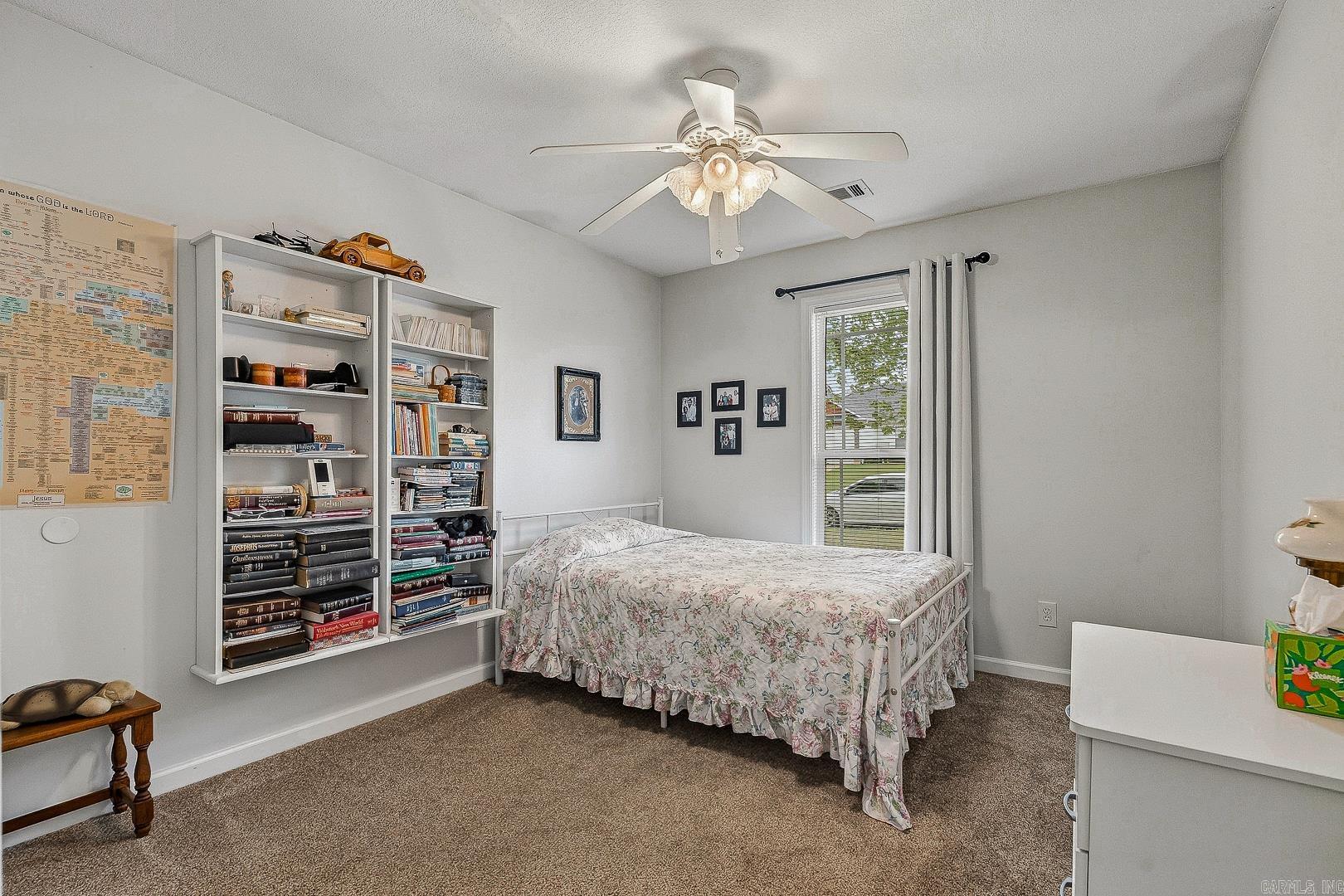 2102 Dana Marie  Paragould, AR