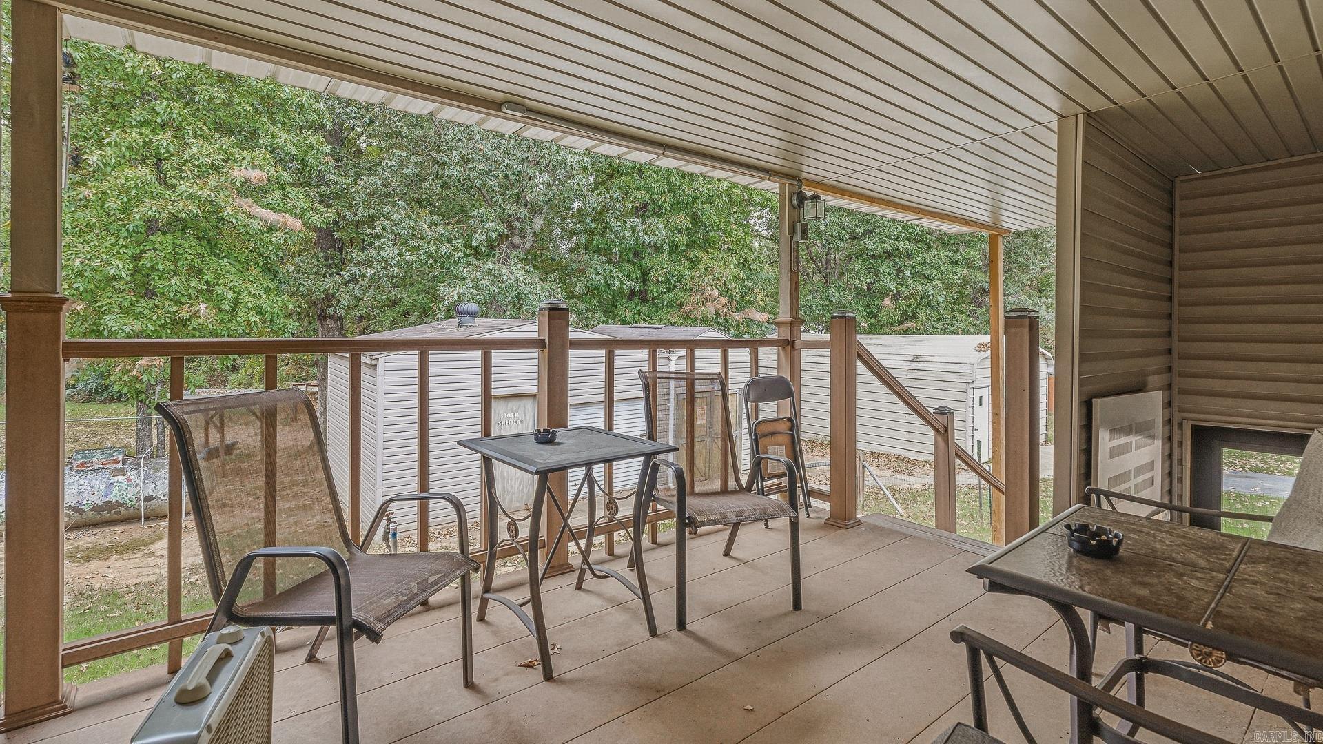 2102 Dana Marie  Paragould, AR