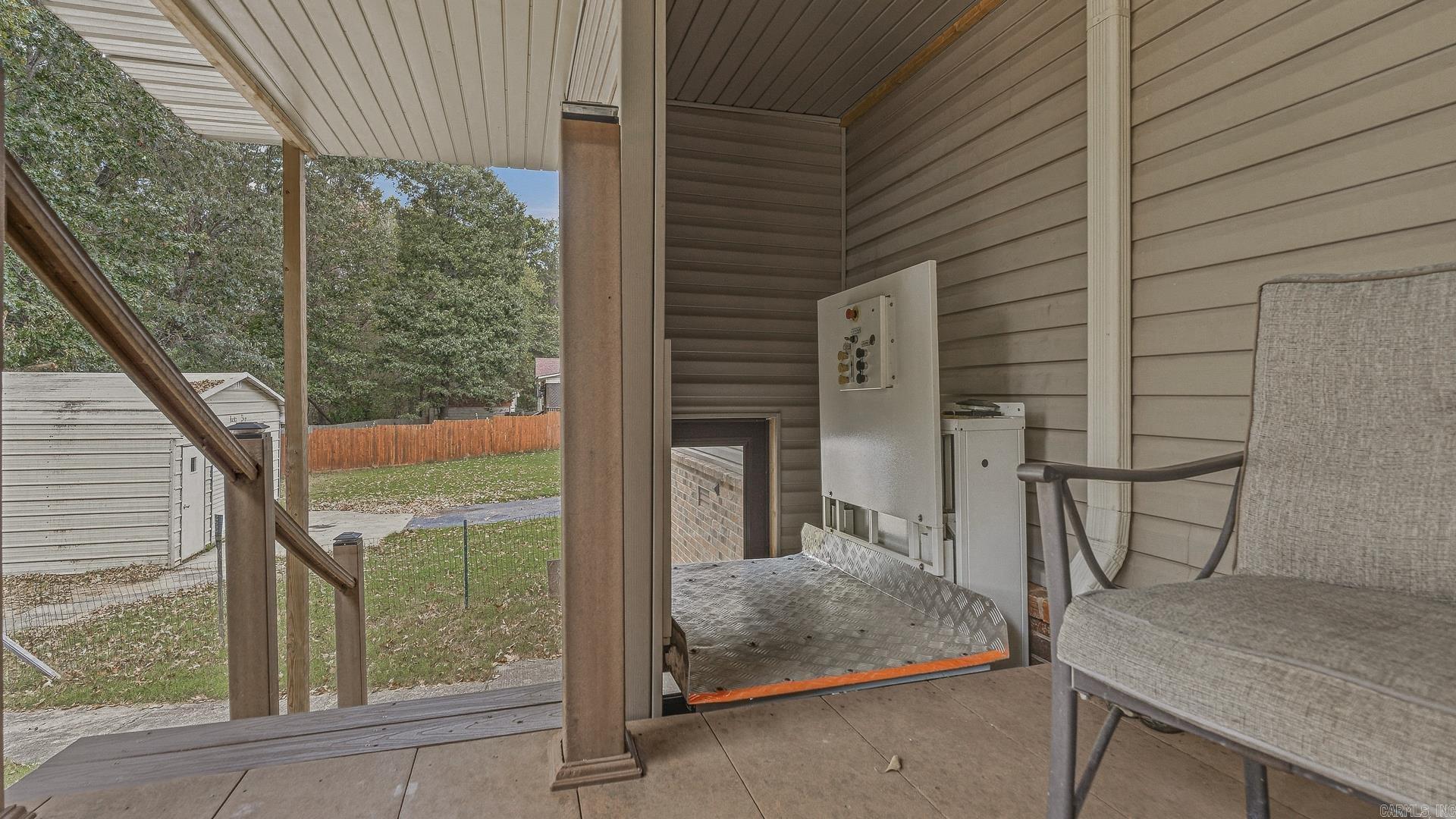 2102 Dana Marie  Paragould, AR