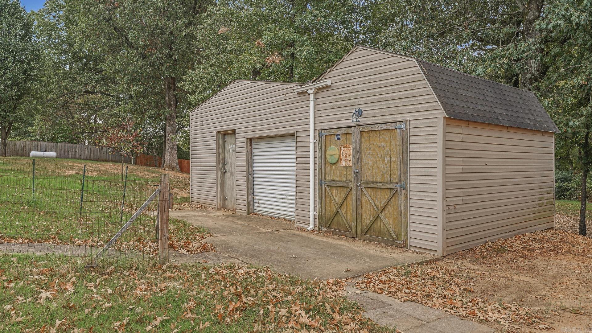 2102 Dana Marie  Paragould, AR