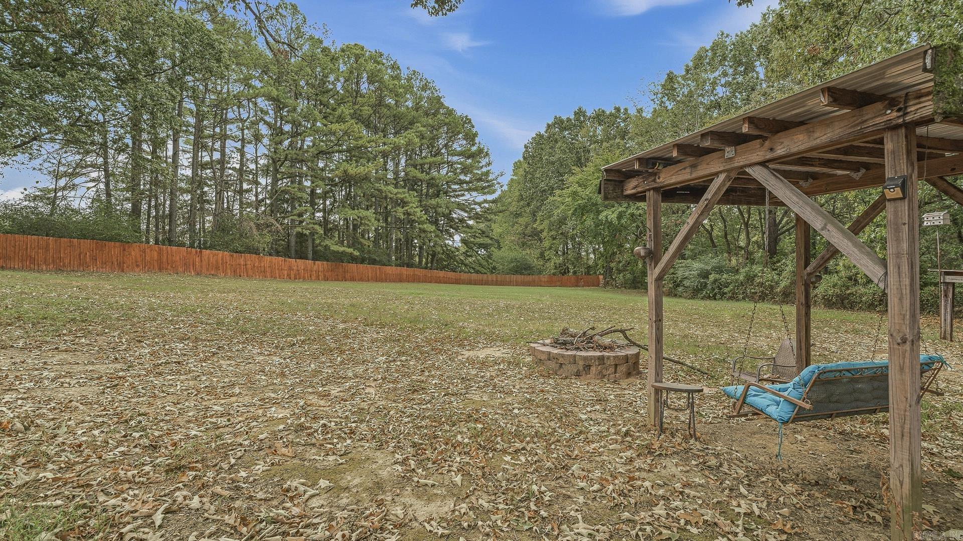 2102 Dana Marie  Paragould, AR