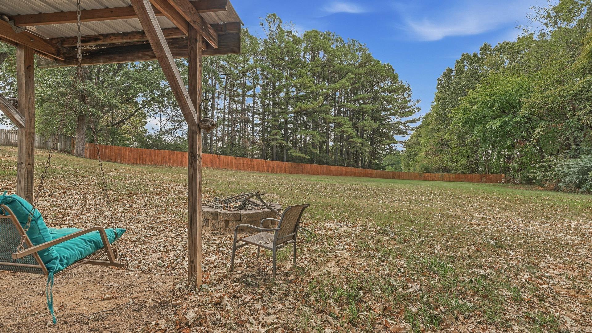 2102 Dana Marie  Paragould, AR