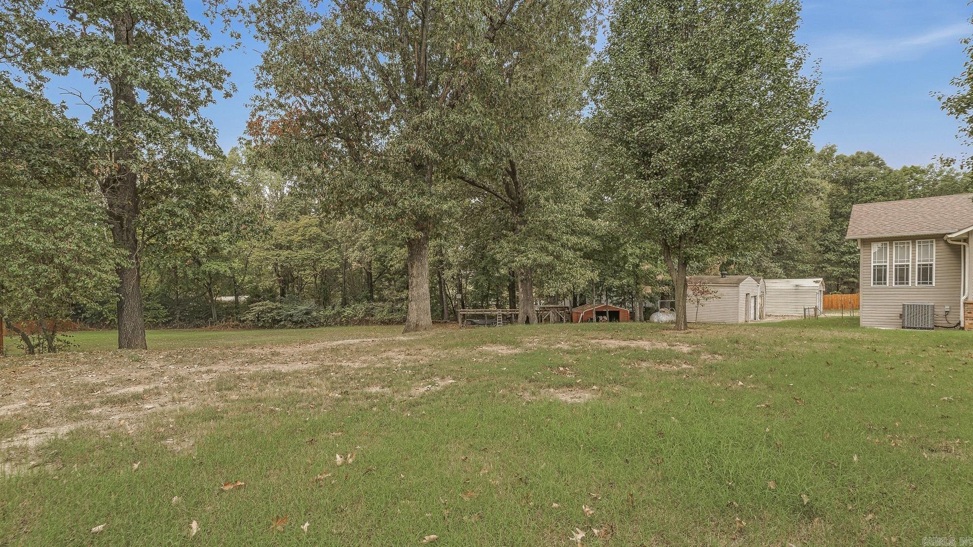 2102 Dana Marie  Paragould, AR