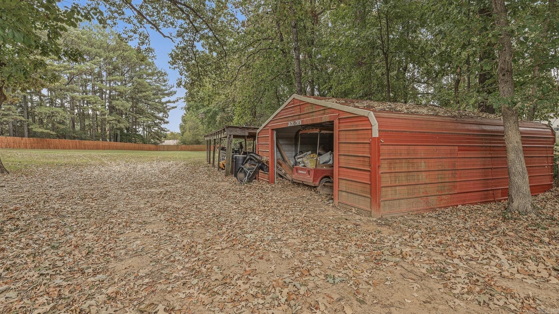 2102 Dana Marie  Paragould, AR