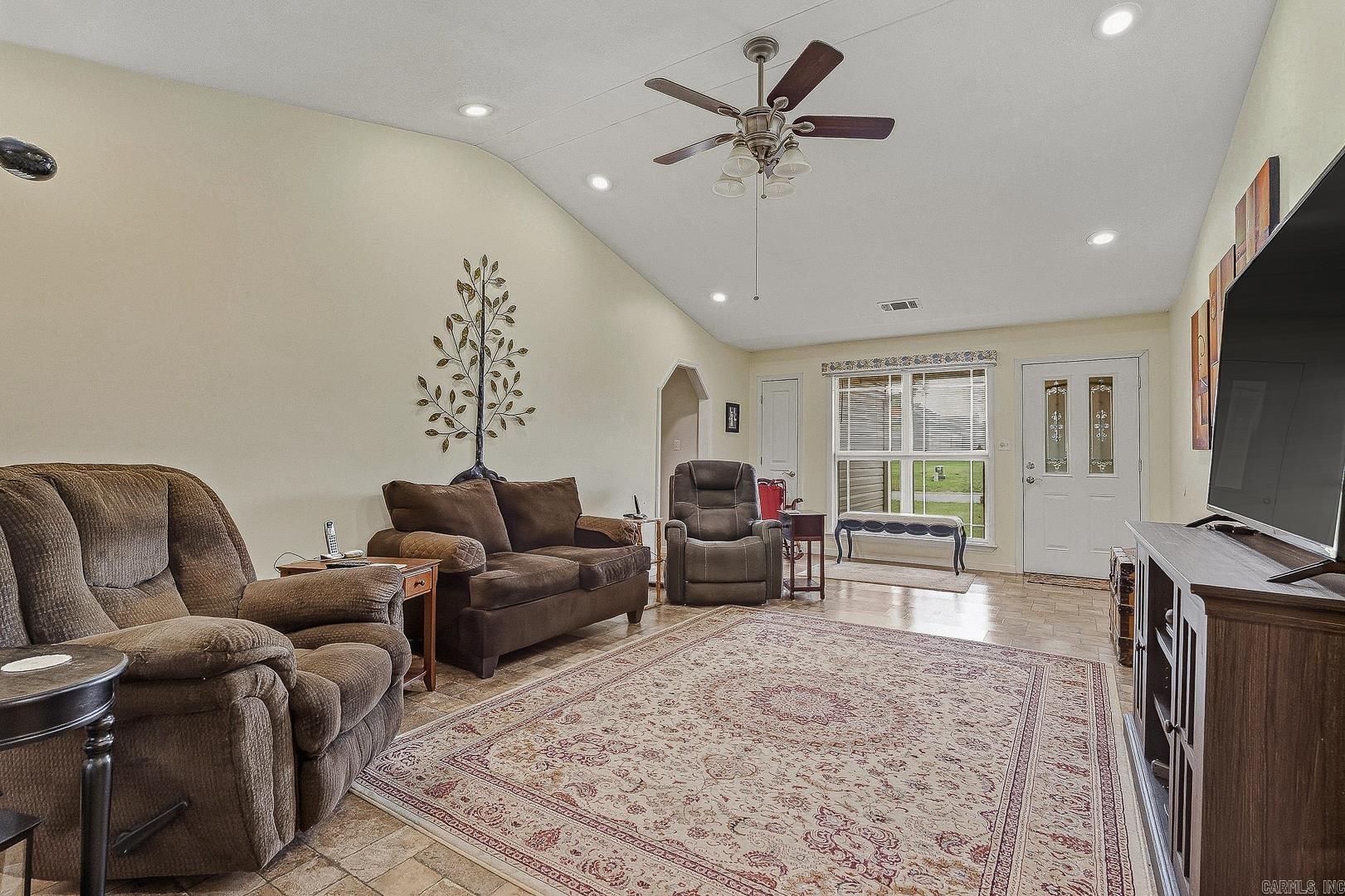 2102 Dana Marie  Paragould, AR