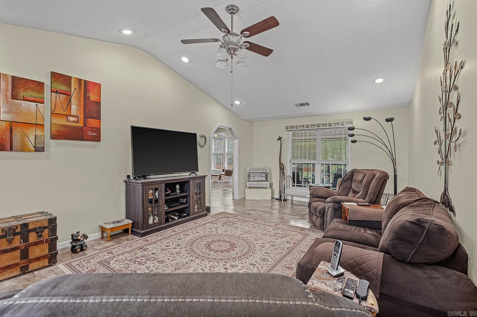 2102 Dana Marie  Paragould, AR