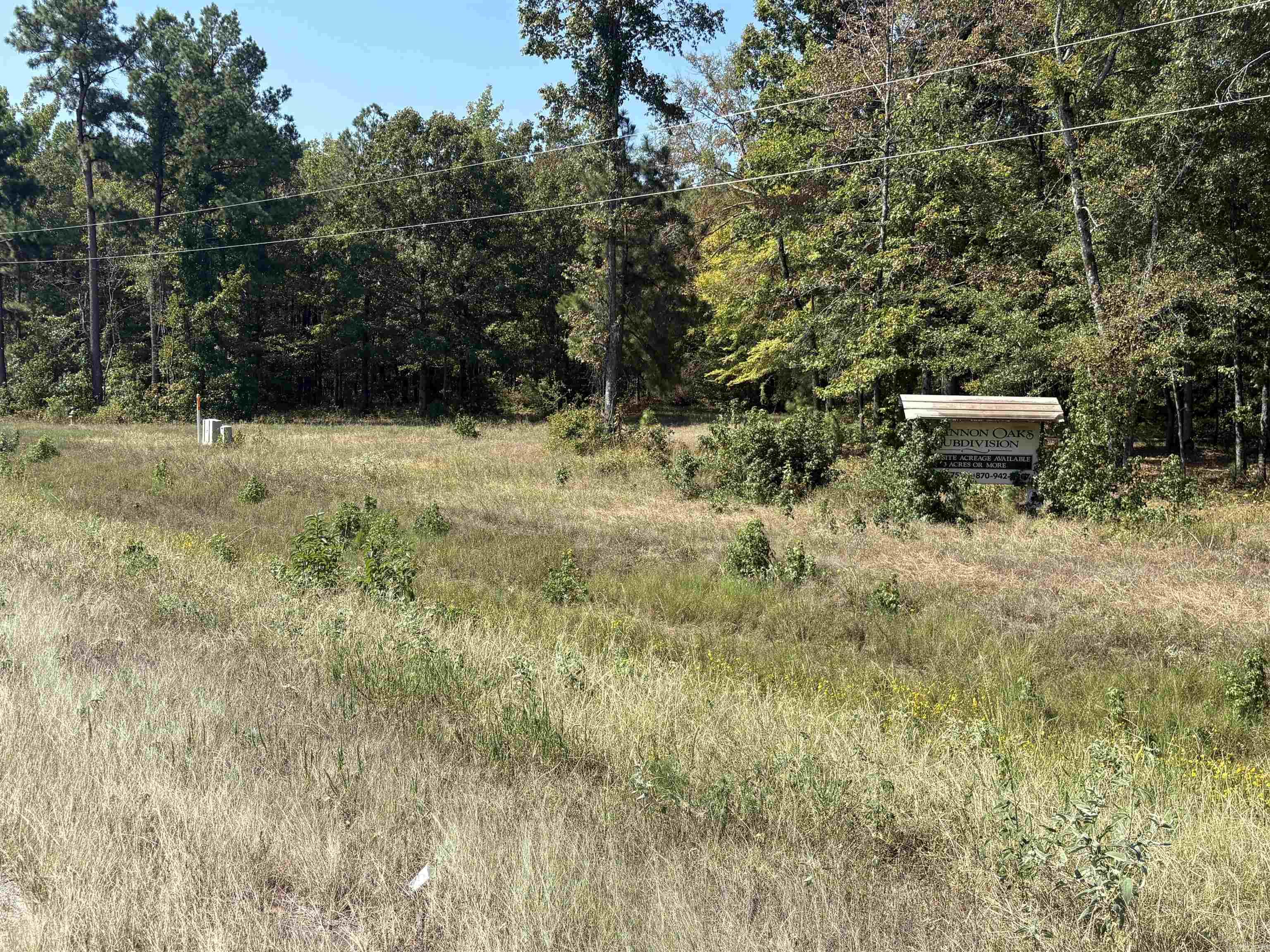 18 S Highway 167 — photo 2