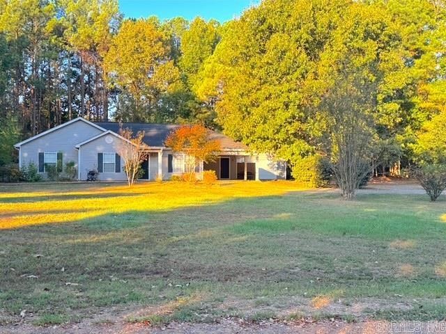 11  Southlake  Arkadelphia, AR