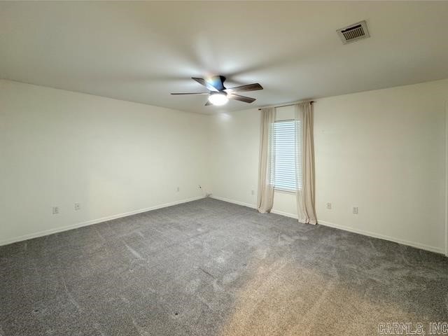 11 Southlake  Arkadelphia, AR