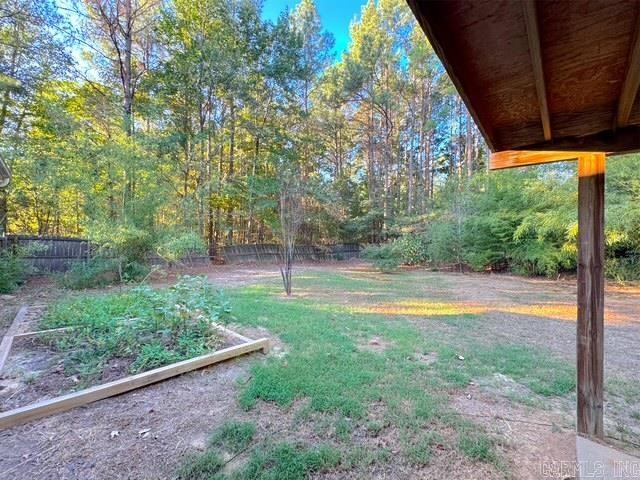 11 Southlake  Arkadelphia, AR