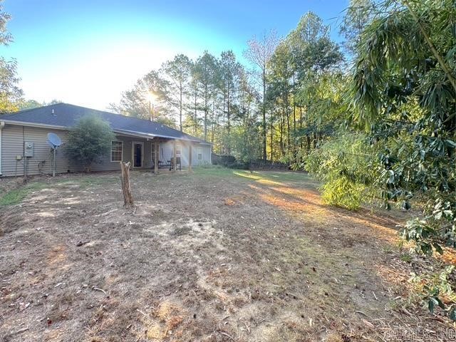 11 Southlake  Arkadelphia, AR