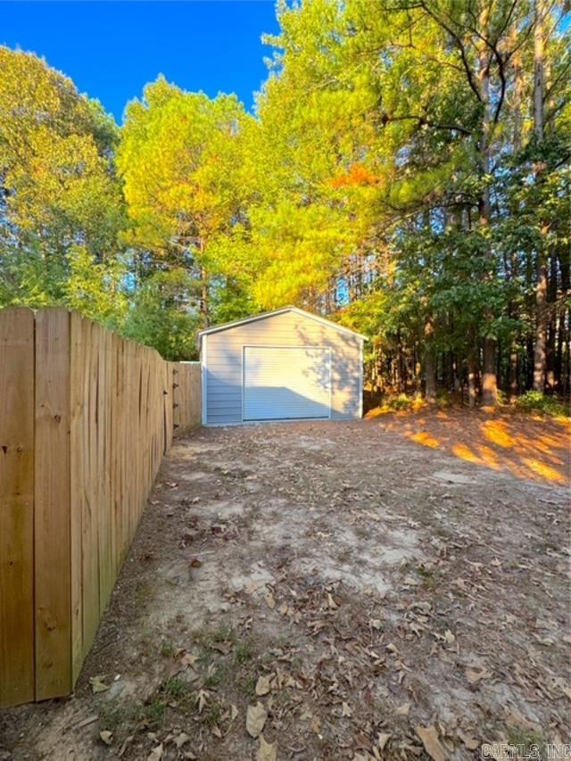 11 Southlake  Arkadelphia, AR