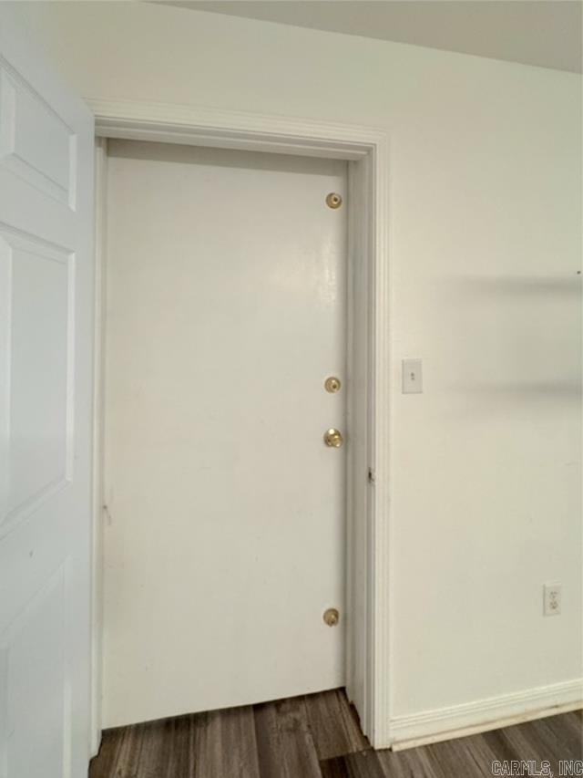 11 Southlake  Arkadelphia, AR