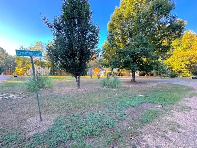 11 Southlake  Arkadelphia, AR