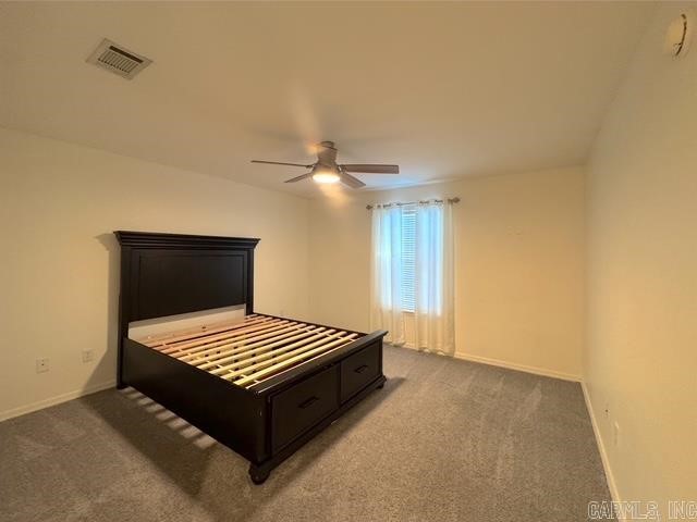 11 Southlake  Arkadelphia, AR