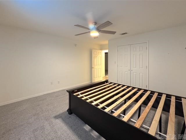 11 Southlake  Arkadelphia, AR