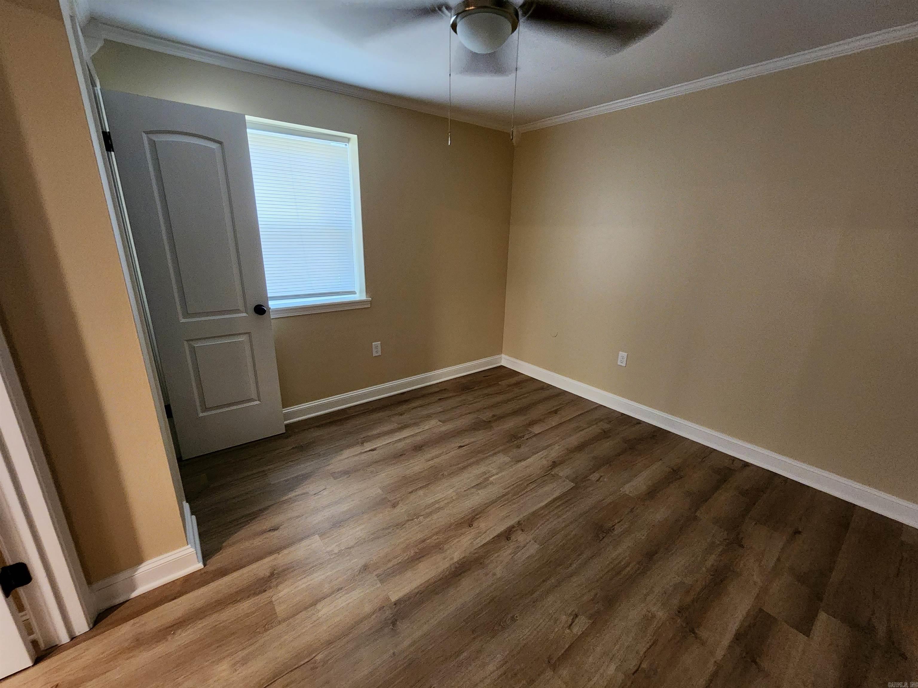 1855 A &B Robins  Conway, AR