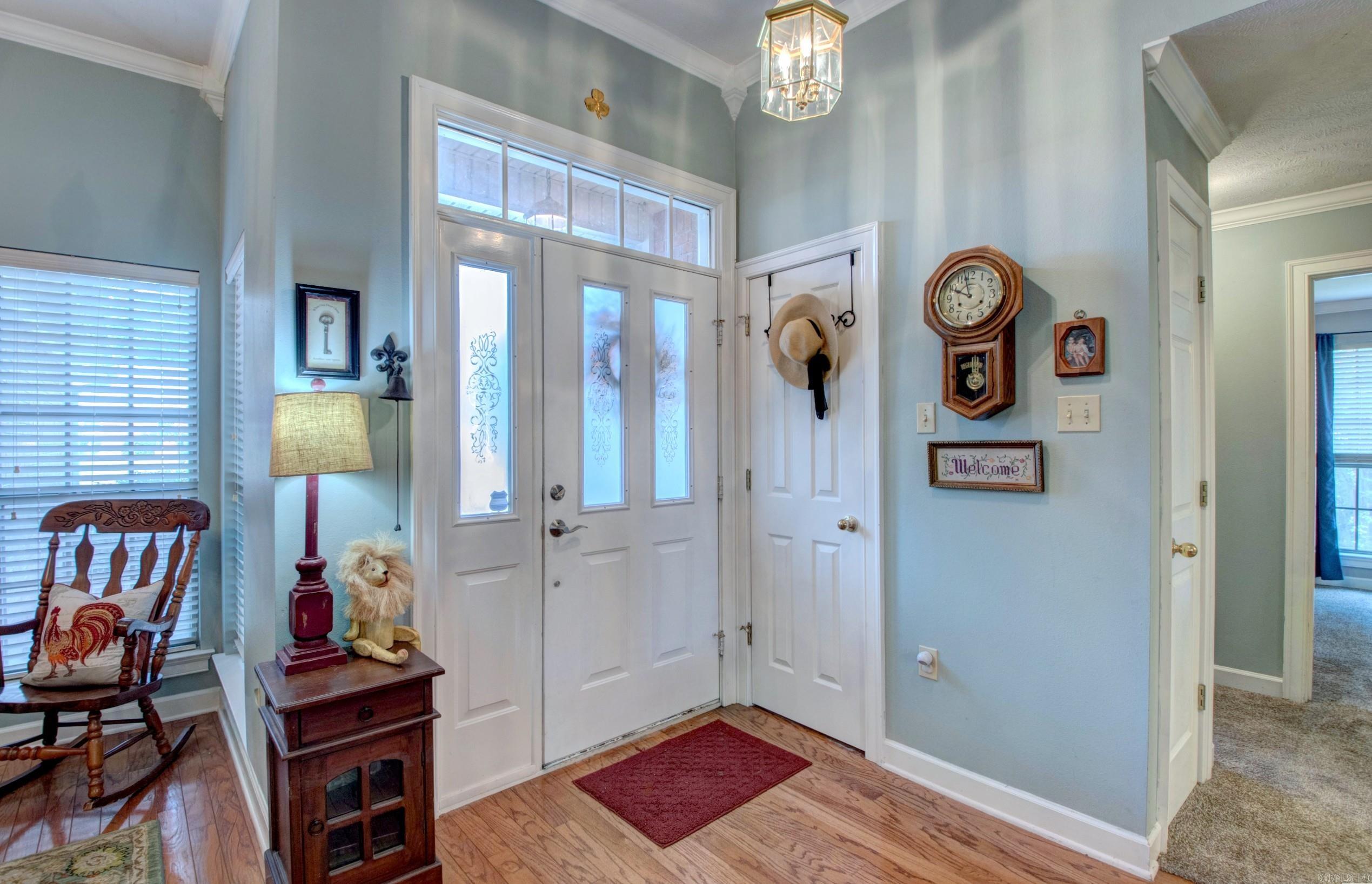 131 Deauville Drive — photo 3