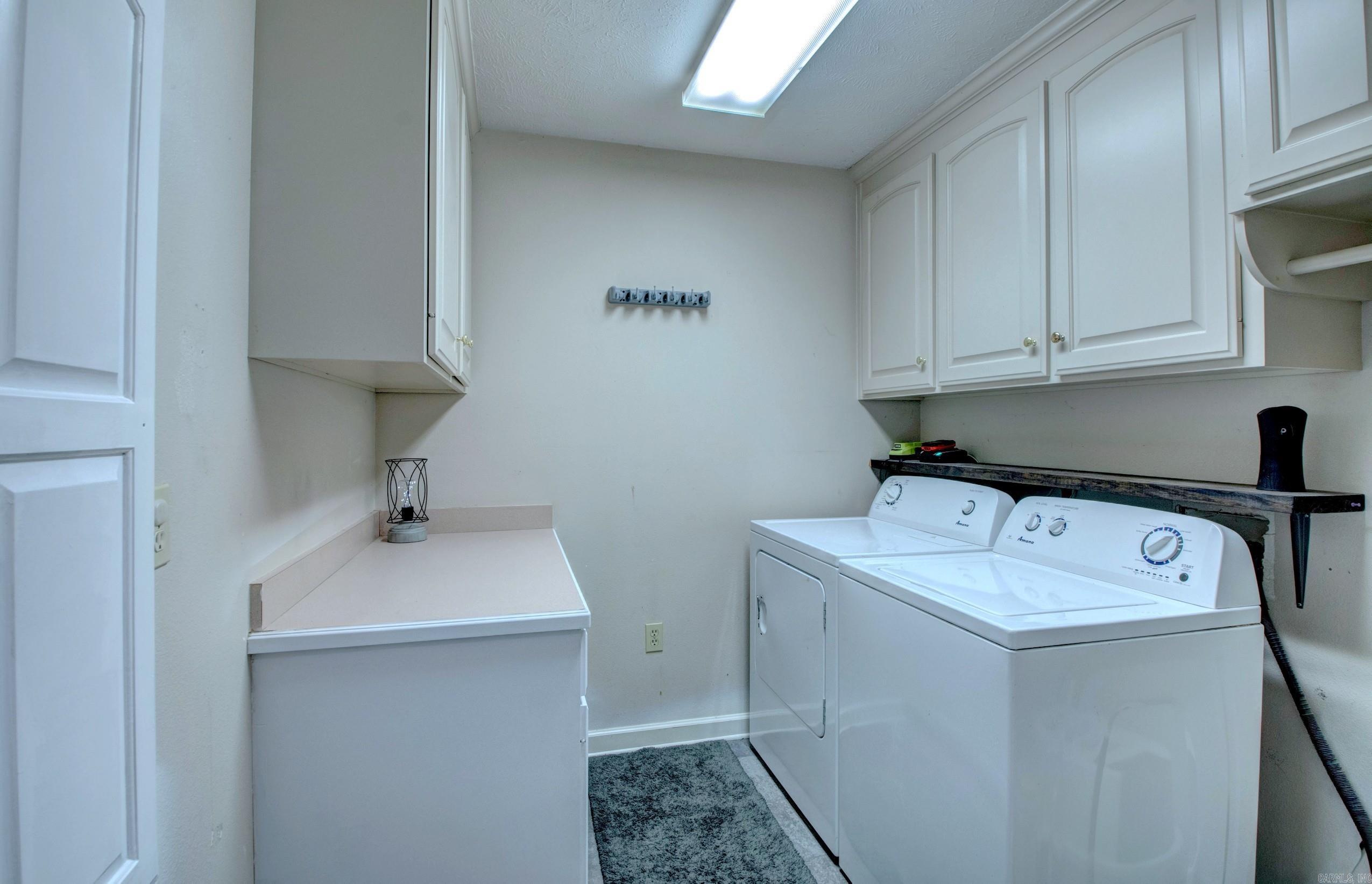 131 Deauville  Maumelle, AR