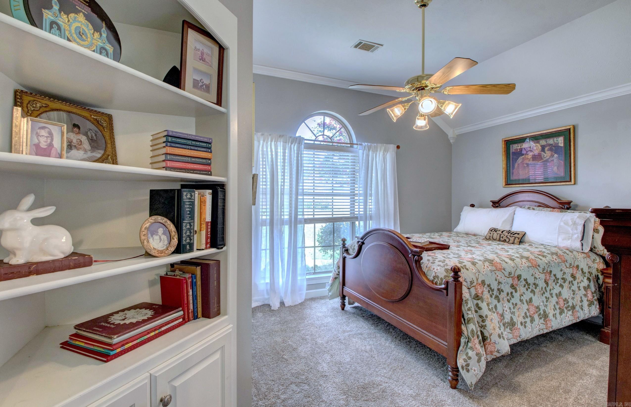 131 Deauville  Maumelle, AR