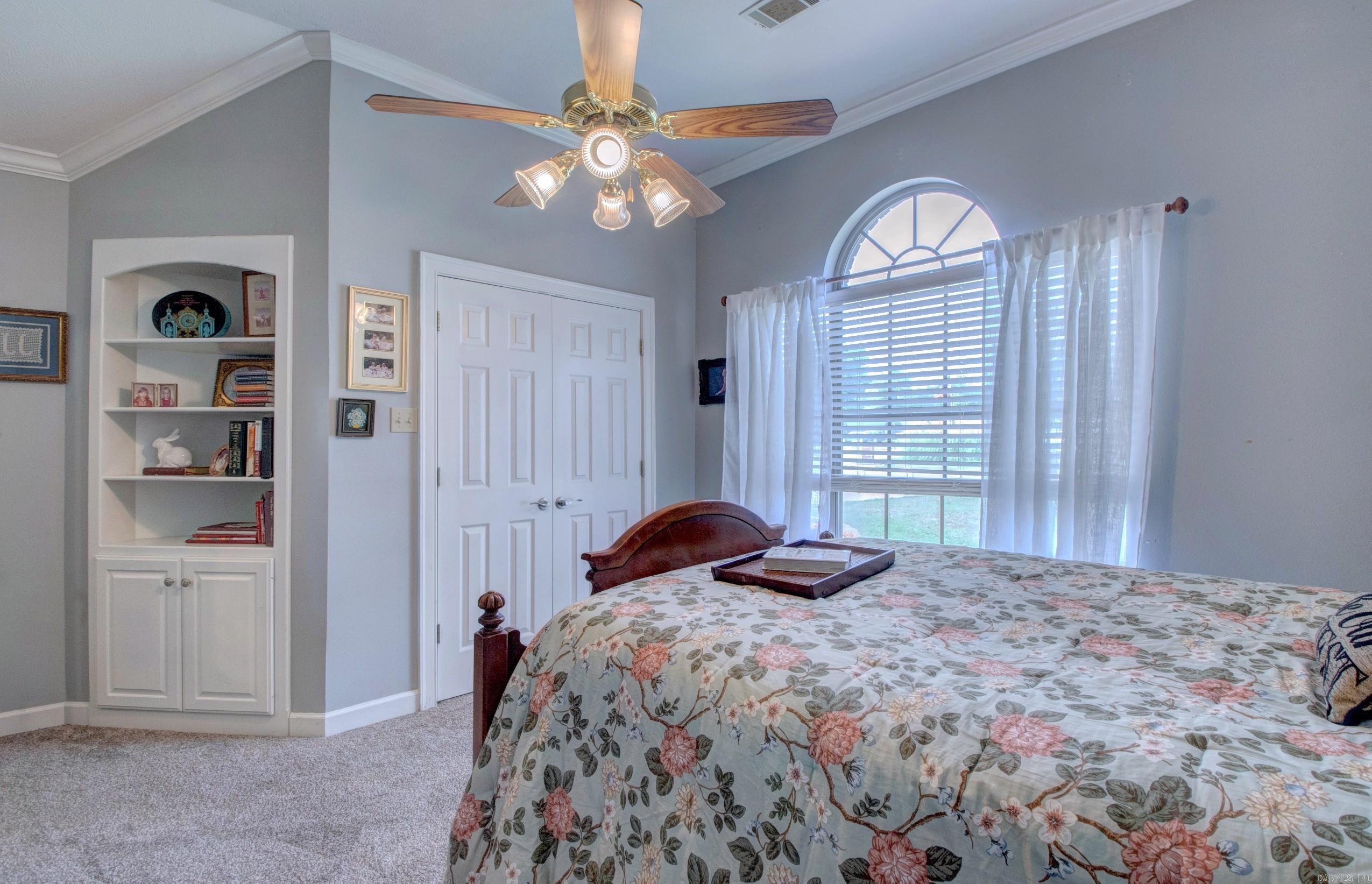 131 Deauville  Maumelle, AR