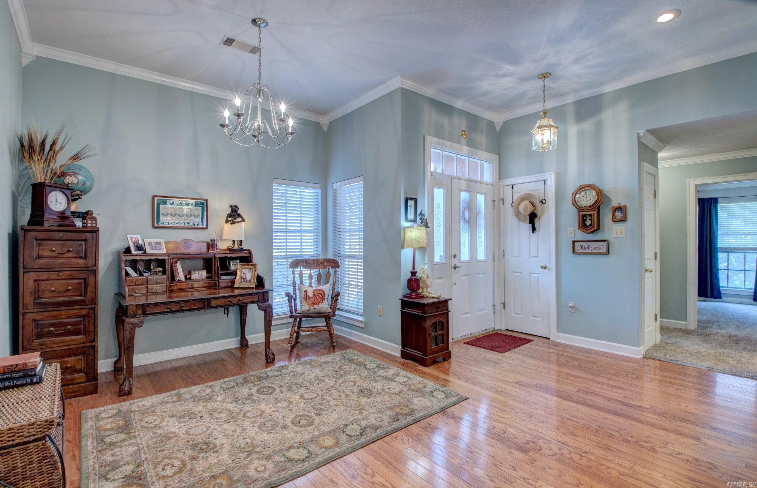 131 Deauville Drive — photo 4