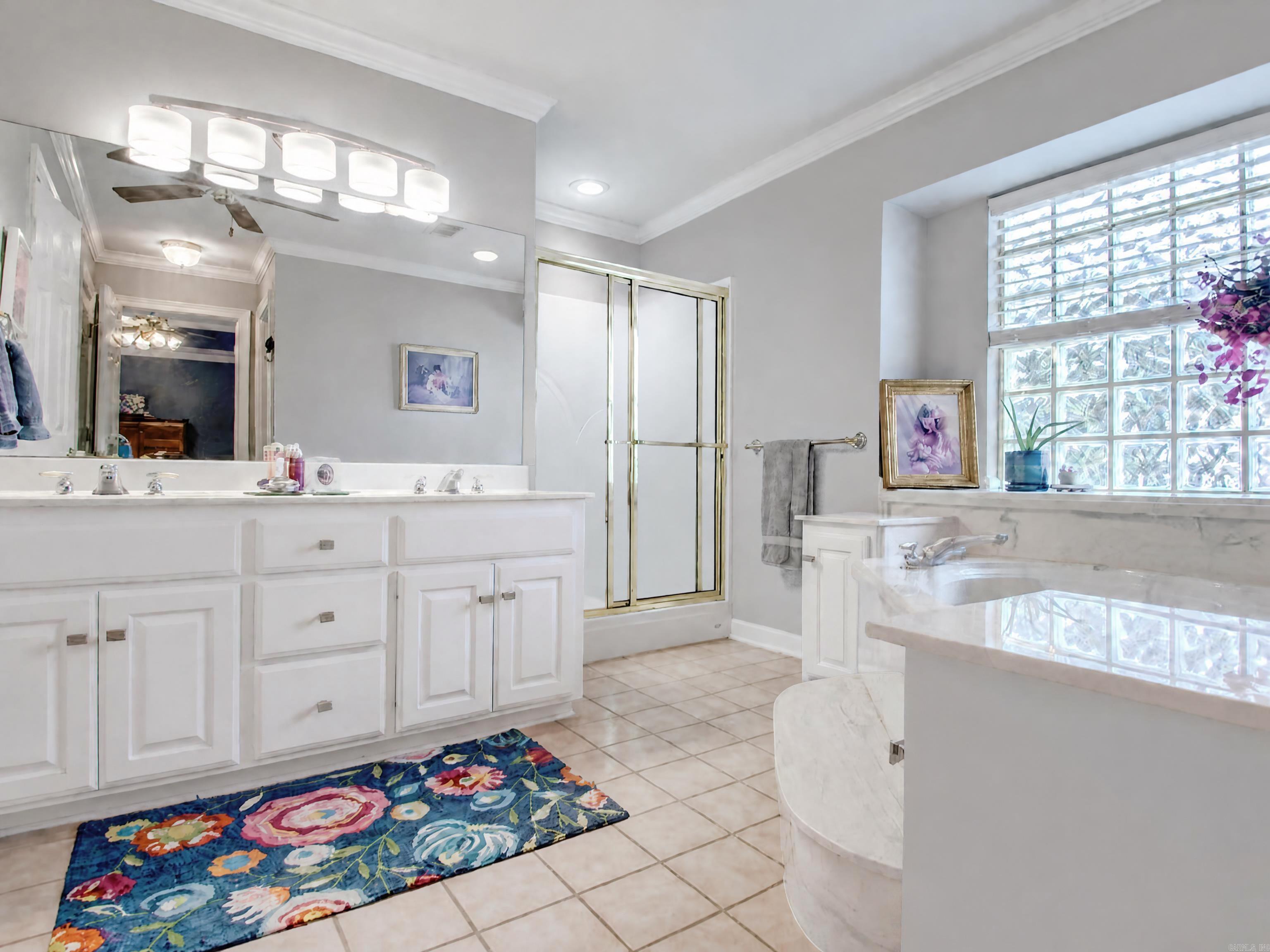 131 Deauville  Maumelle, AR