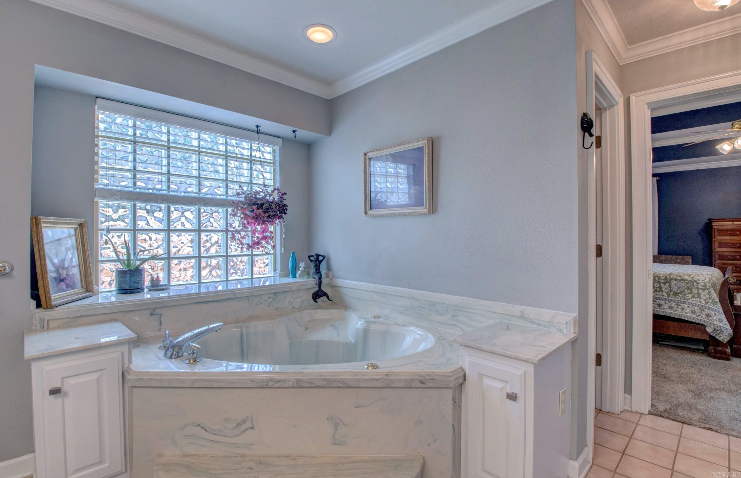 131 Deauville  Maumelle, AR