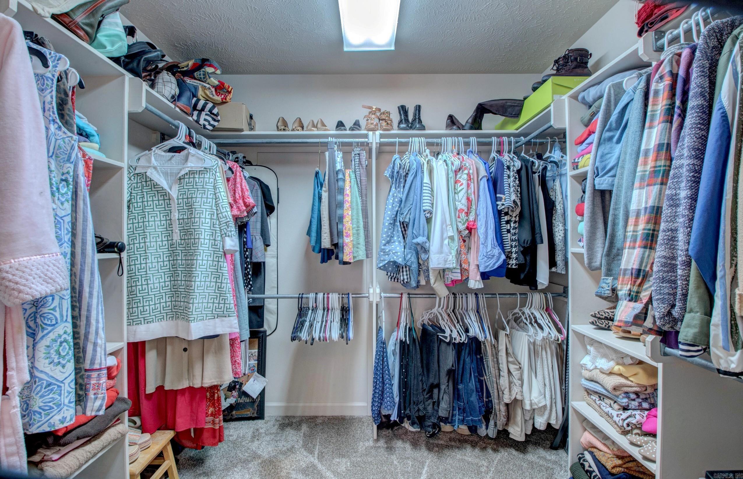 131 Deauville  Maumelle, AR