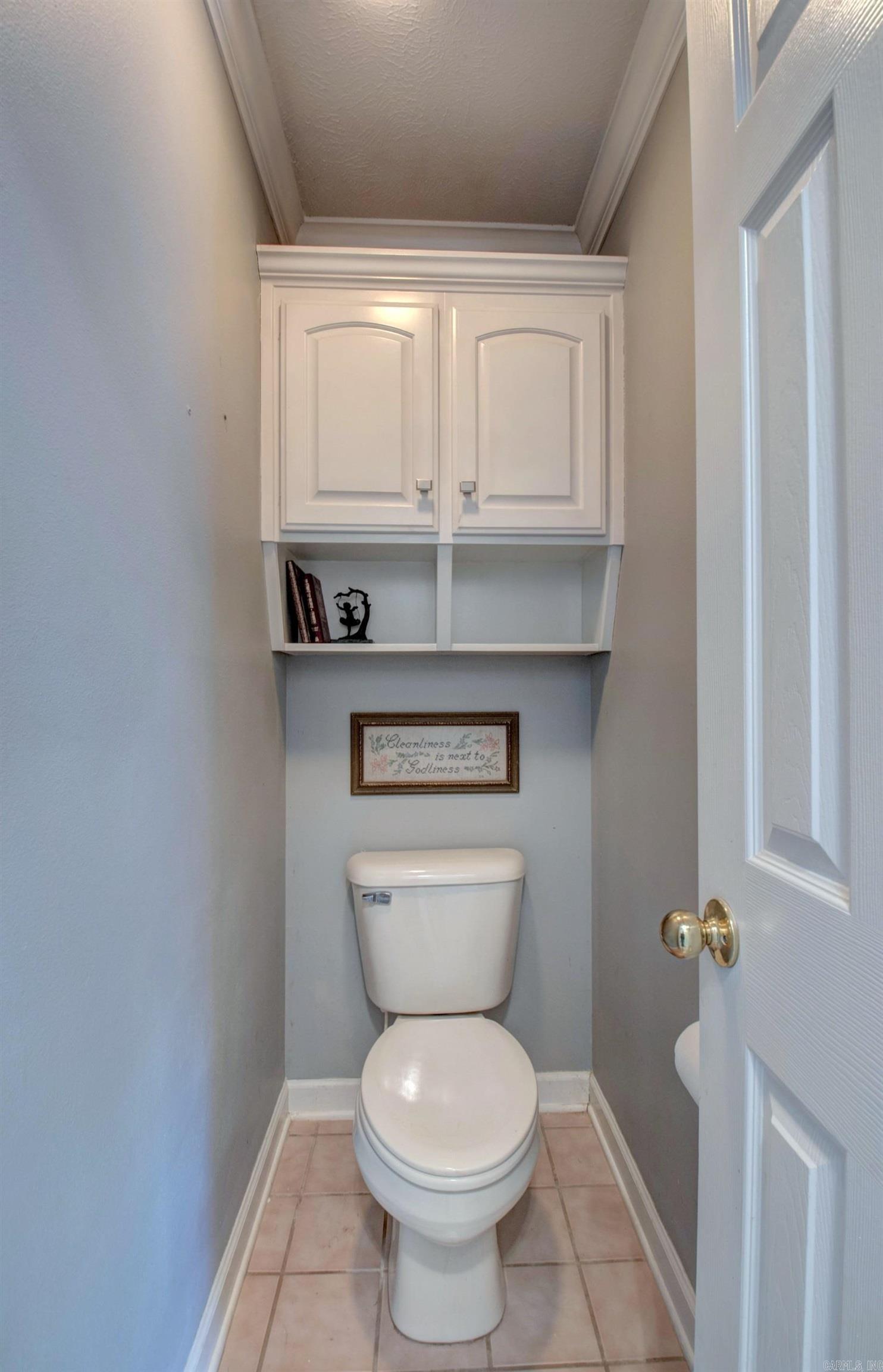 131 Deauville  Maumelle, AR
