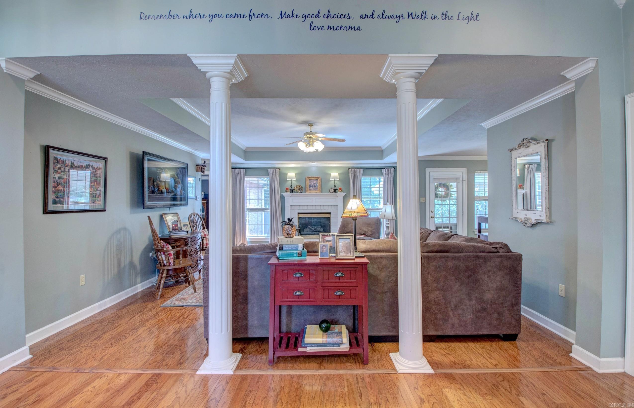 131 Deauville Drive — photo 5