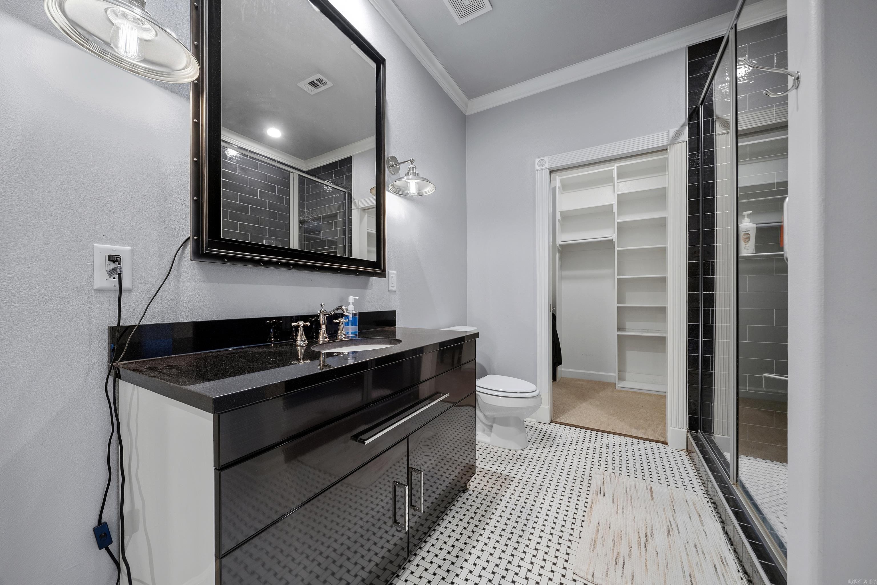 1090 Lookout Mountain Benton, AR 72019