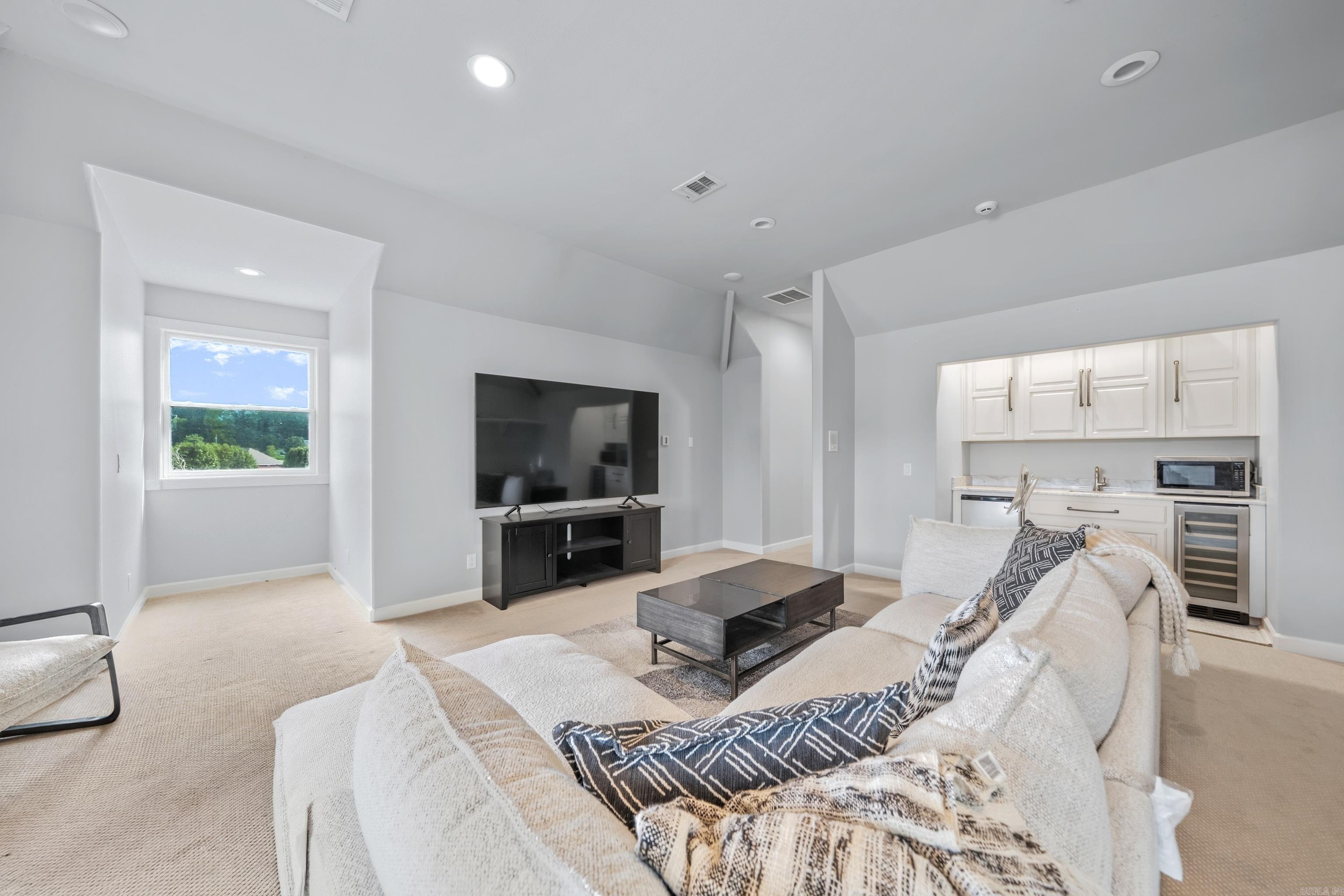 1090 Lookout Mountain Benton, AR 72019