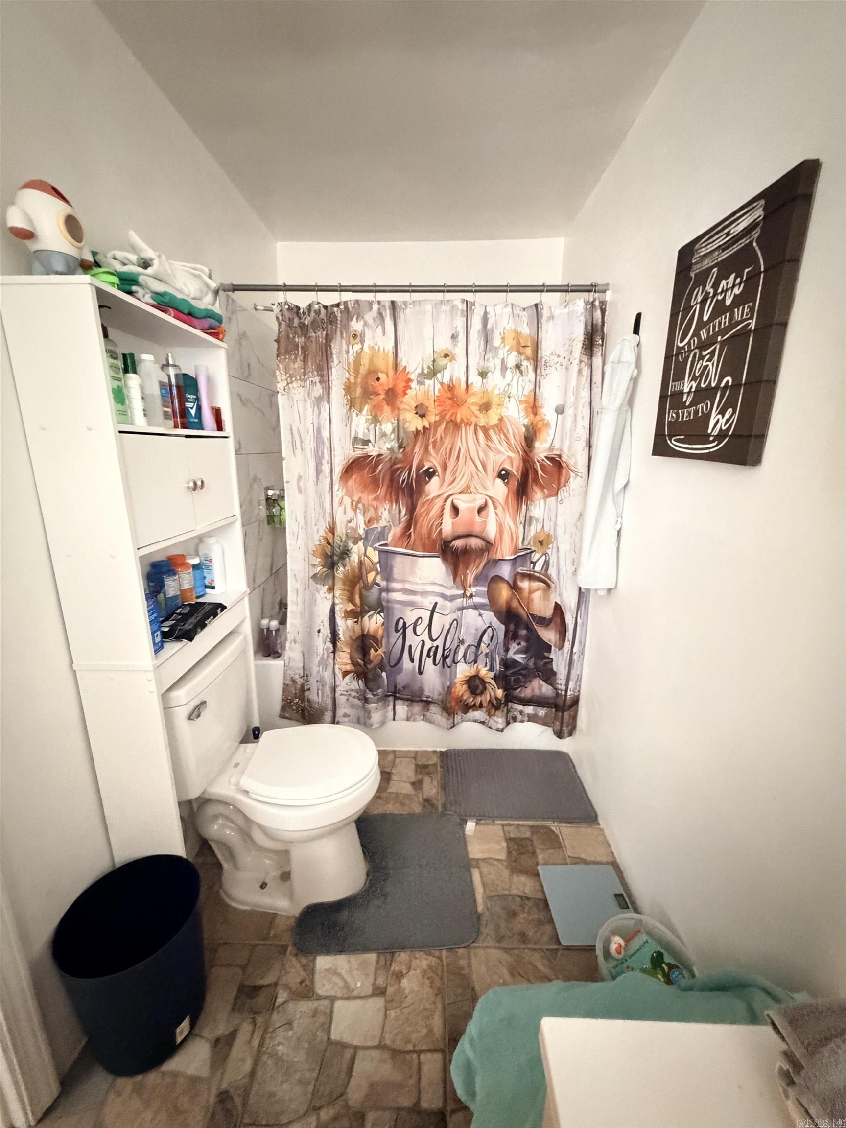 413 Mason St  Hot Springs, AR