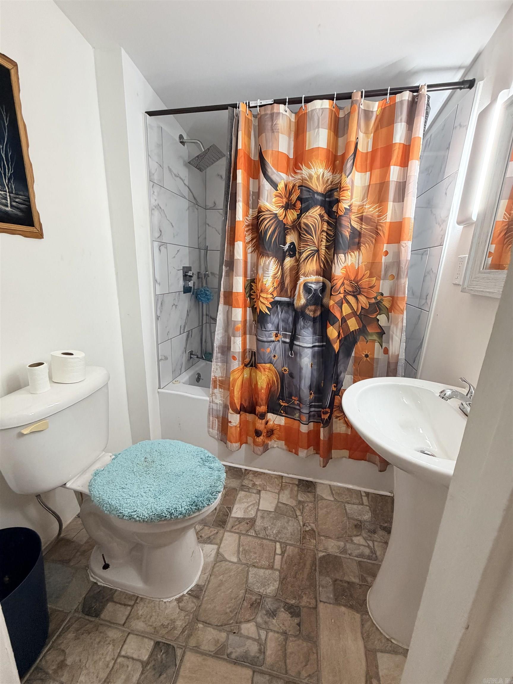 413 Mason St  Hot Springs, AR