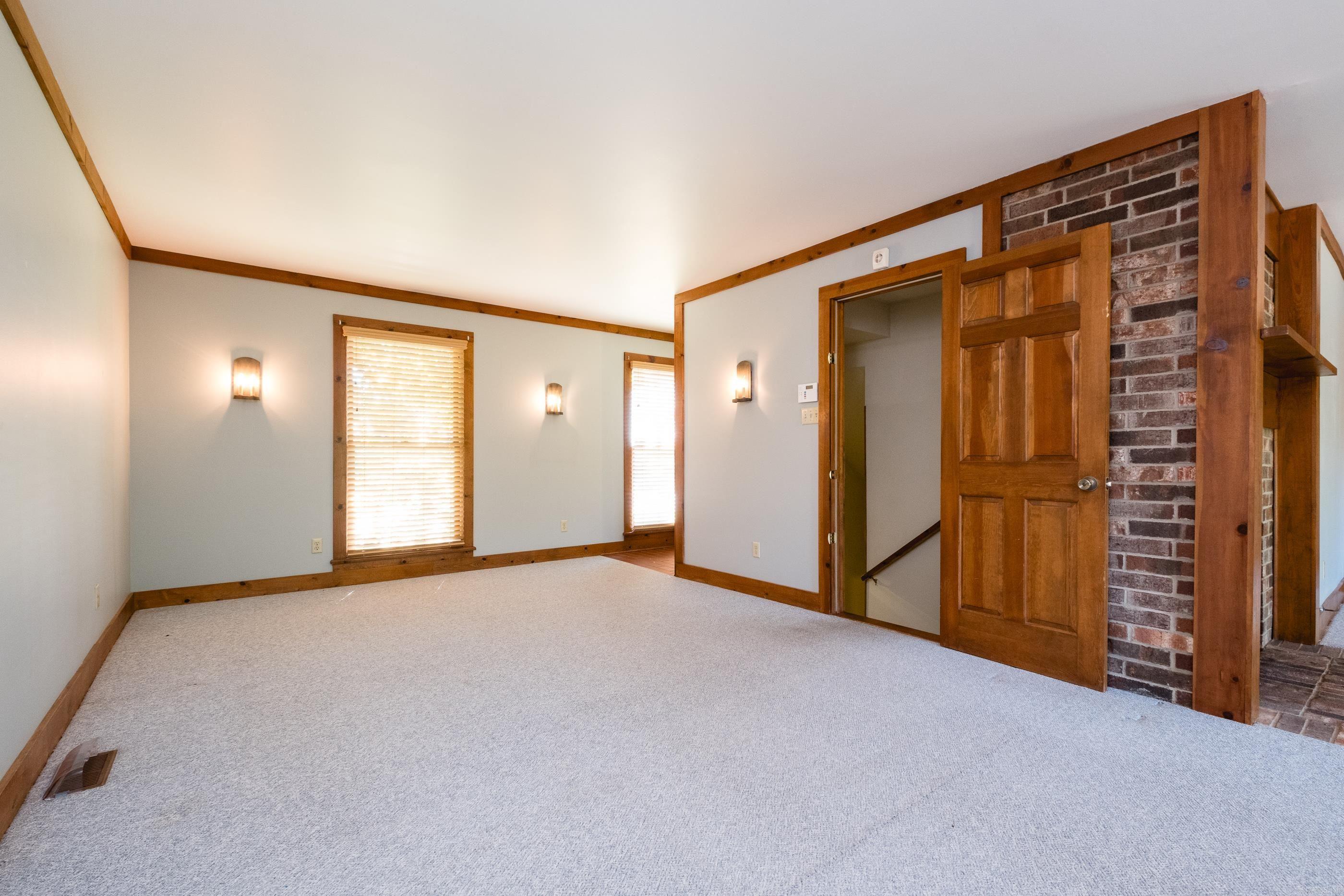 1204 North Point  North Little Rock, AR