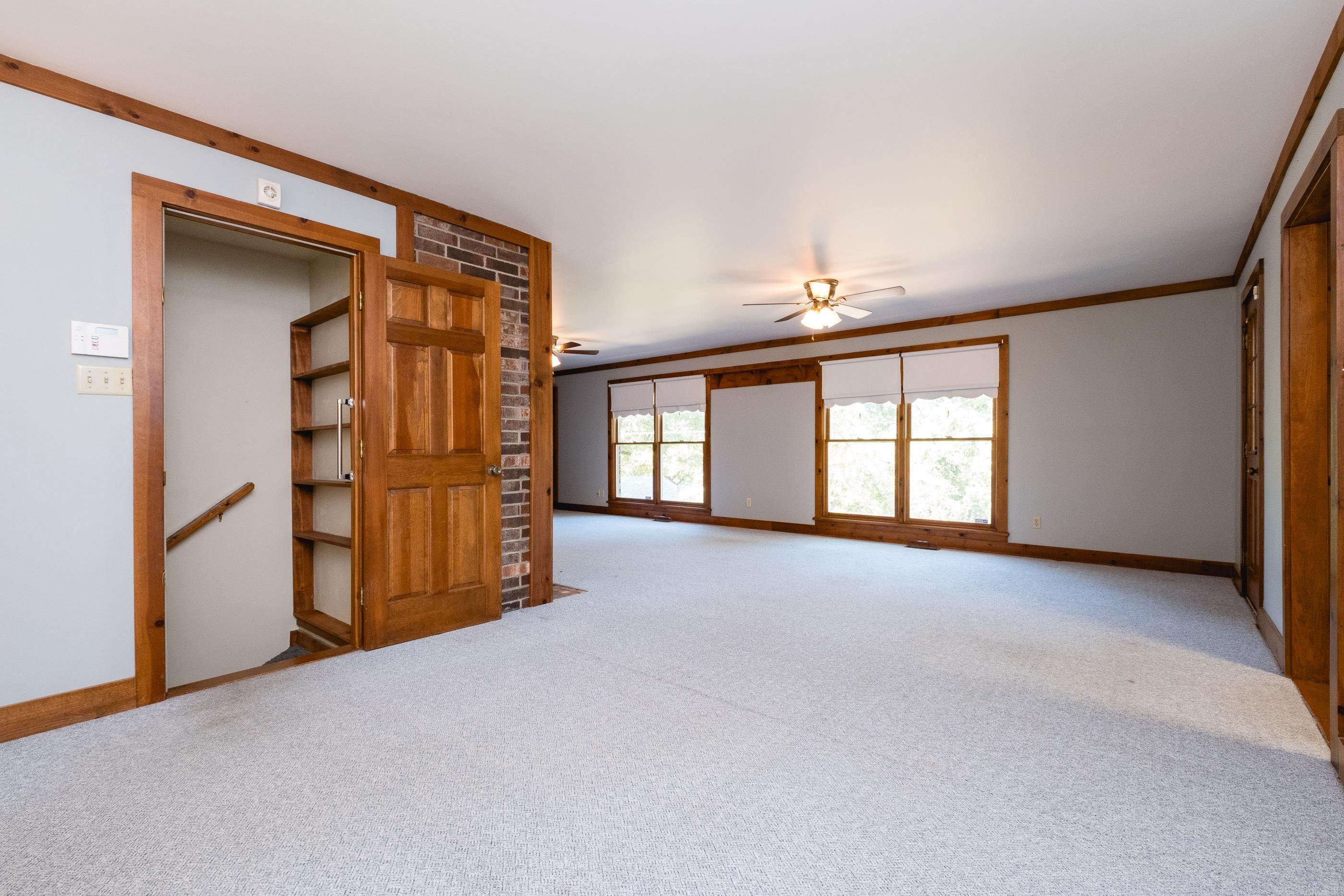 1204 North Point  North Little Rock, AR