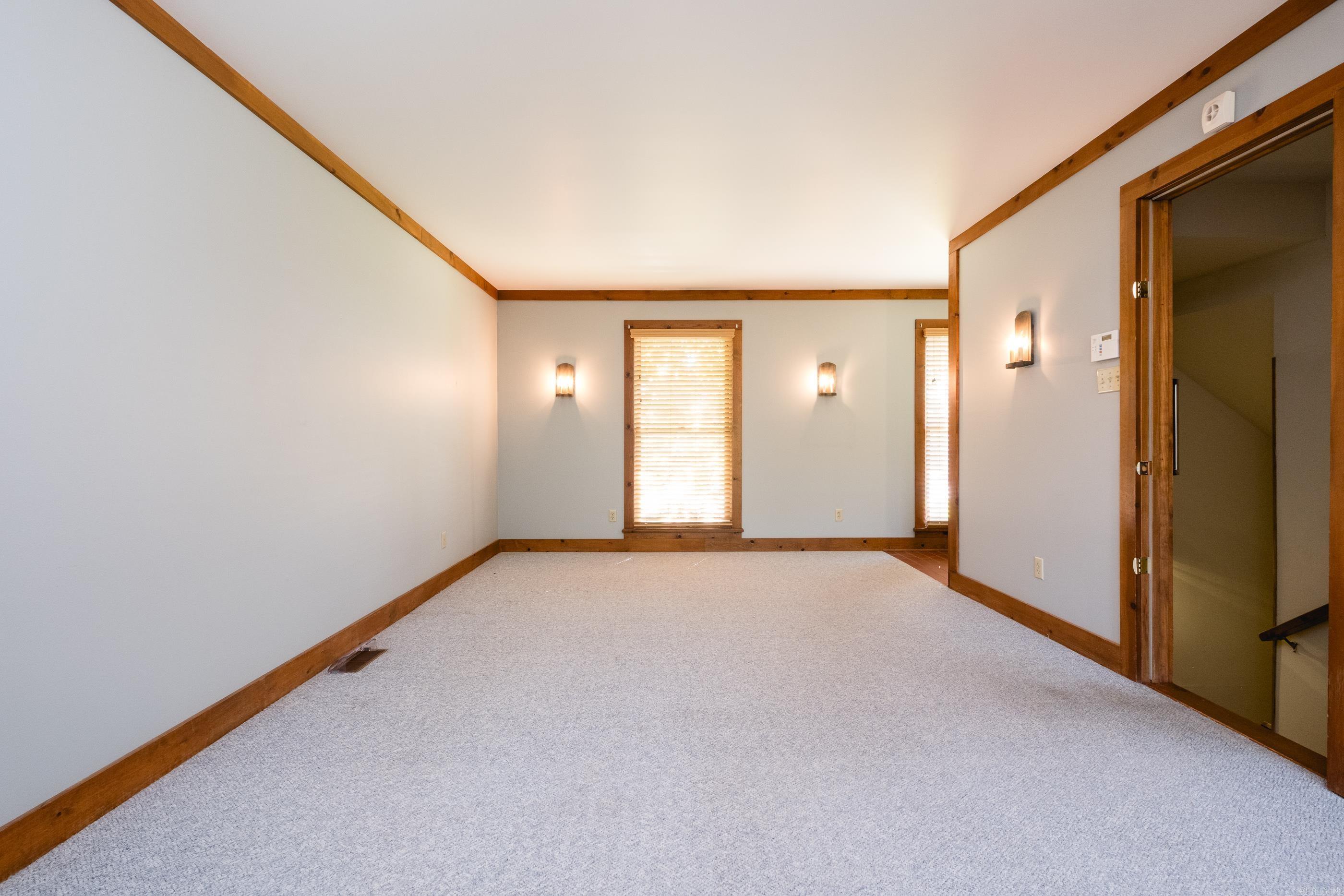 1204 North Point  North Little Rock, AR