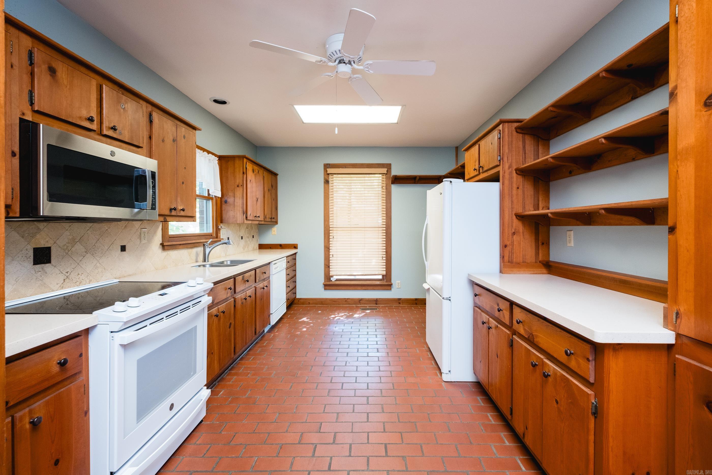 1204 North Point  North Little Rock, AR
