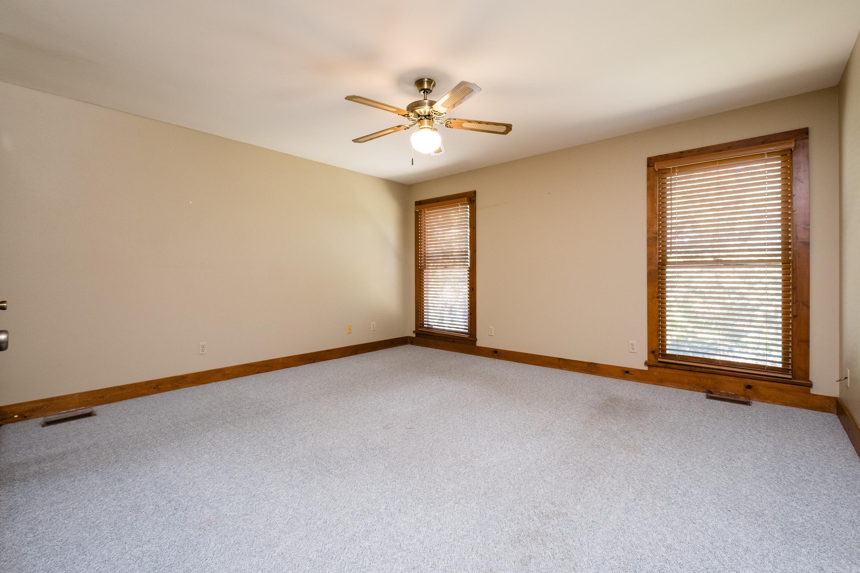 1204 North Point  North Little Rock, AR