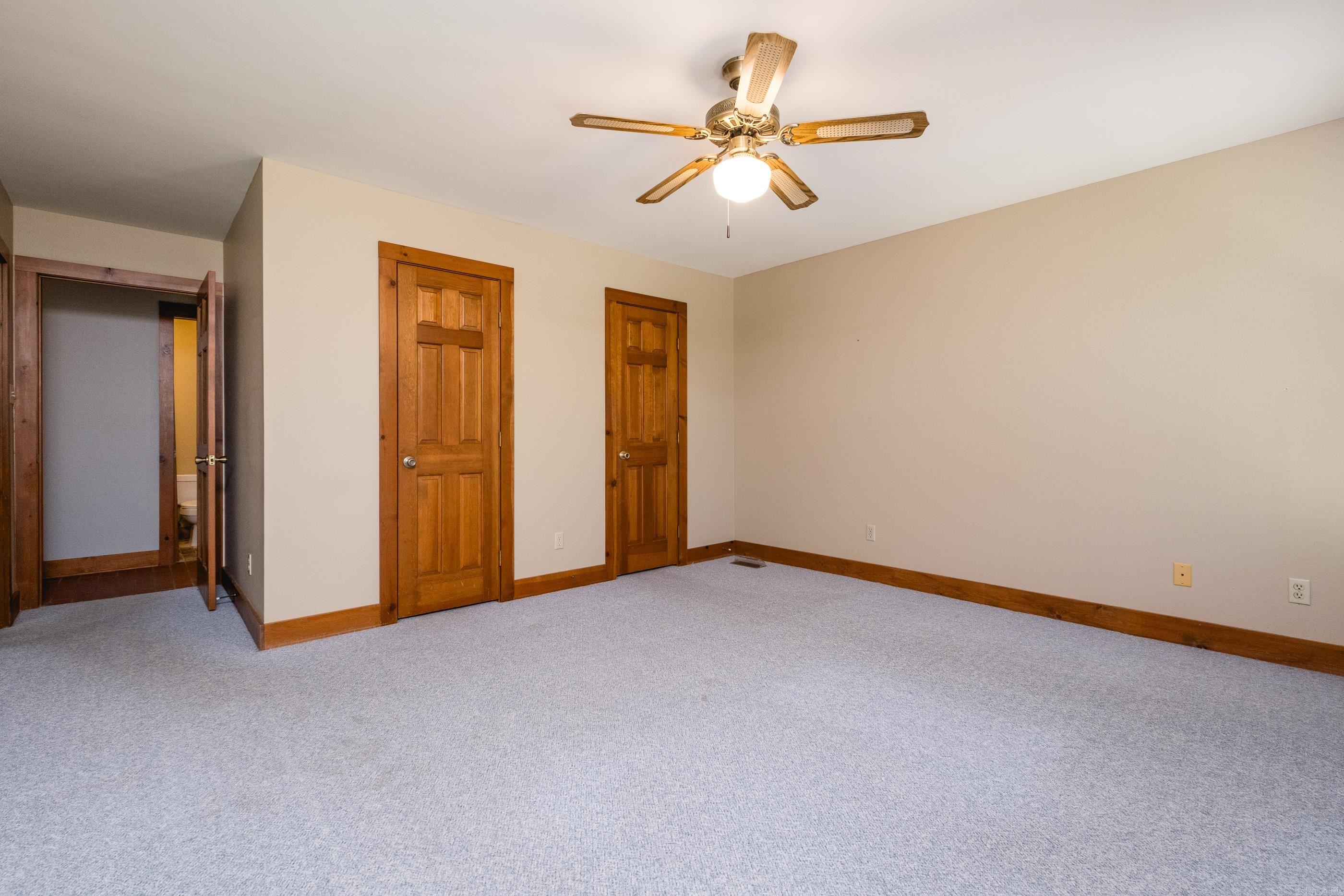 1204 North Point  North Little Rock, AR