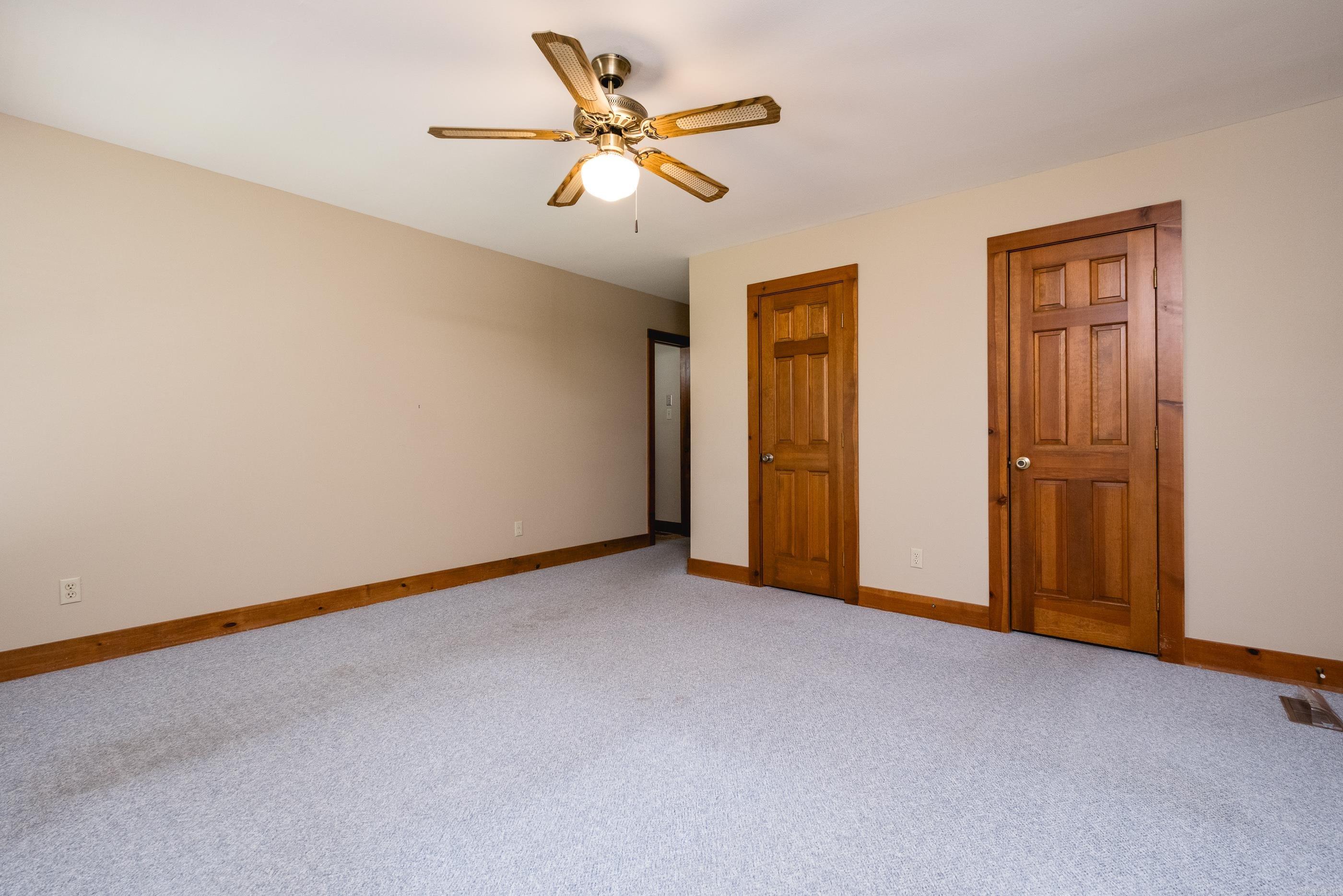 1204 North Point  North Little Rock, AR