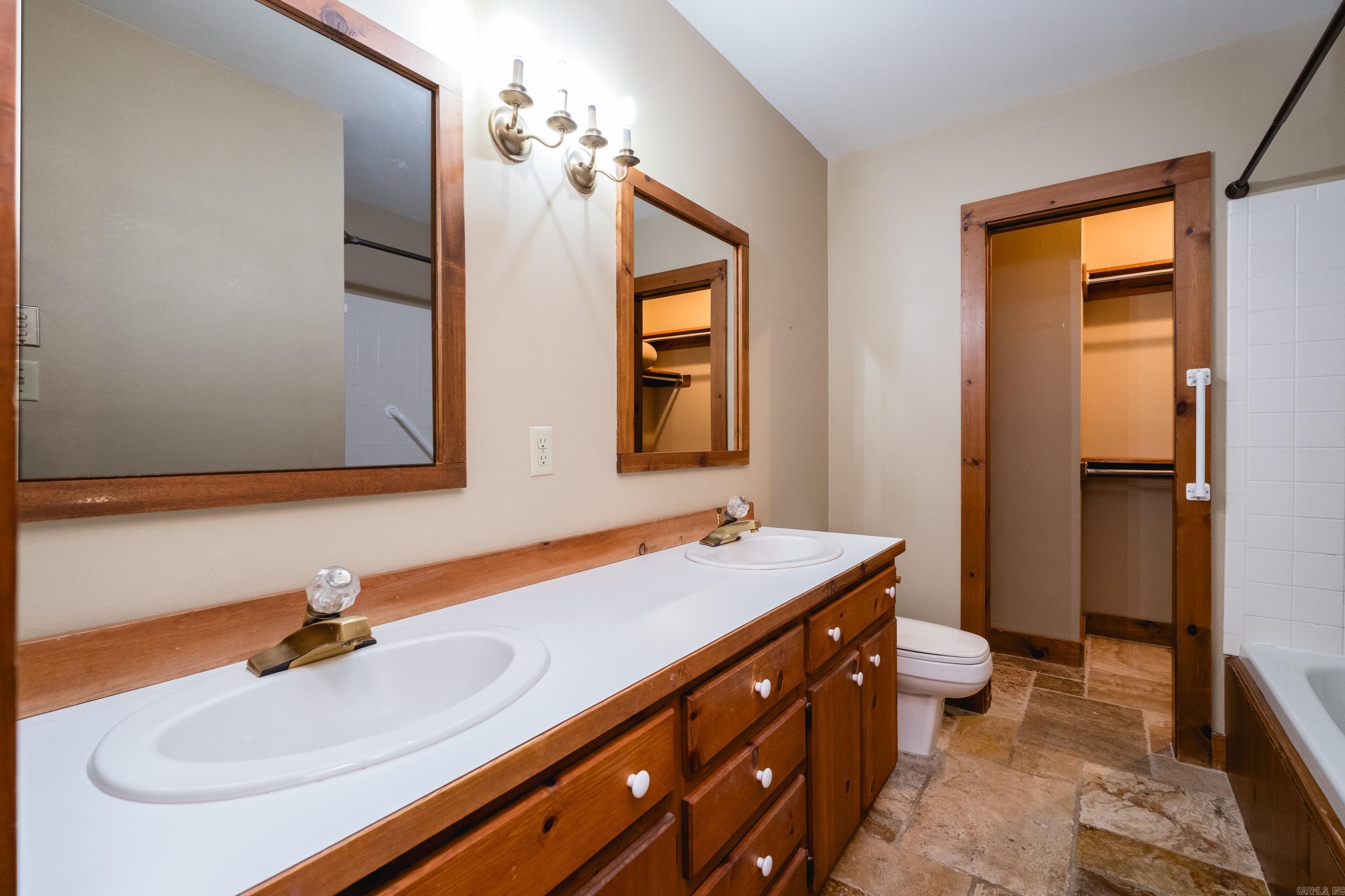 1204 North Point  North Little Rock, AR